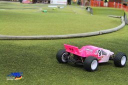 2014 ﻿﻿﻿﻿﻿DM Offroad Monster - Shortcouse